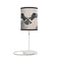 Osprey Hovering Lamp on a Stand, US|CA plug