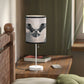 Osprey Hovering Lamp on a Stand, US|CA plug