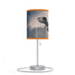 Osprey Hovering Lamp on a Stand, US|CA plug