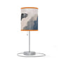 Osprey Hovering Lamp on a Stand, US|CA plug