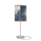 Osprey Hovering Lamp on a Stand, US|CA plug