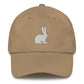 Rabbit Hat