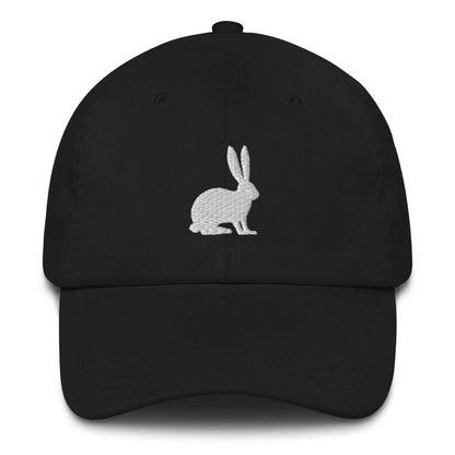 Rabbit Hat