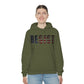 RESIST Hoody | Activist Radical Clothing