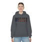 RESIST Hoody | Activist Radical Clothing