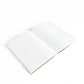 Running Hamster Hard Backed Journal
