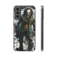 Scary Clown Phone Cases