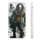 Scary Clown Phone Cases