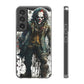 Scary Clown Phone Cases