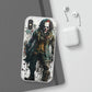 Scary Clown Phone Cases