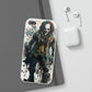 Scary Clown Phone Cases