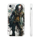 Scary Clown Phone Cases