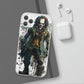 Scary Clown Phone Cases