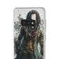 Scary Clown Phone Cases