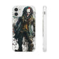 Scary Clown Phone Cases