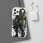 Scary Clown Phone Cases