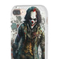 Scary Clown Phone Cases