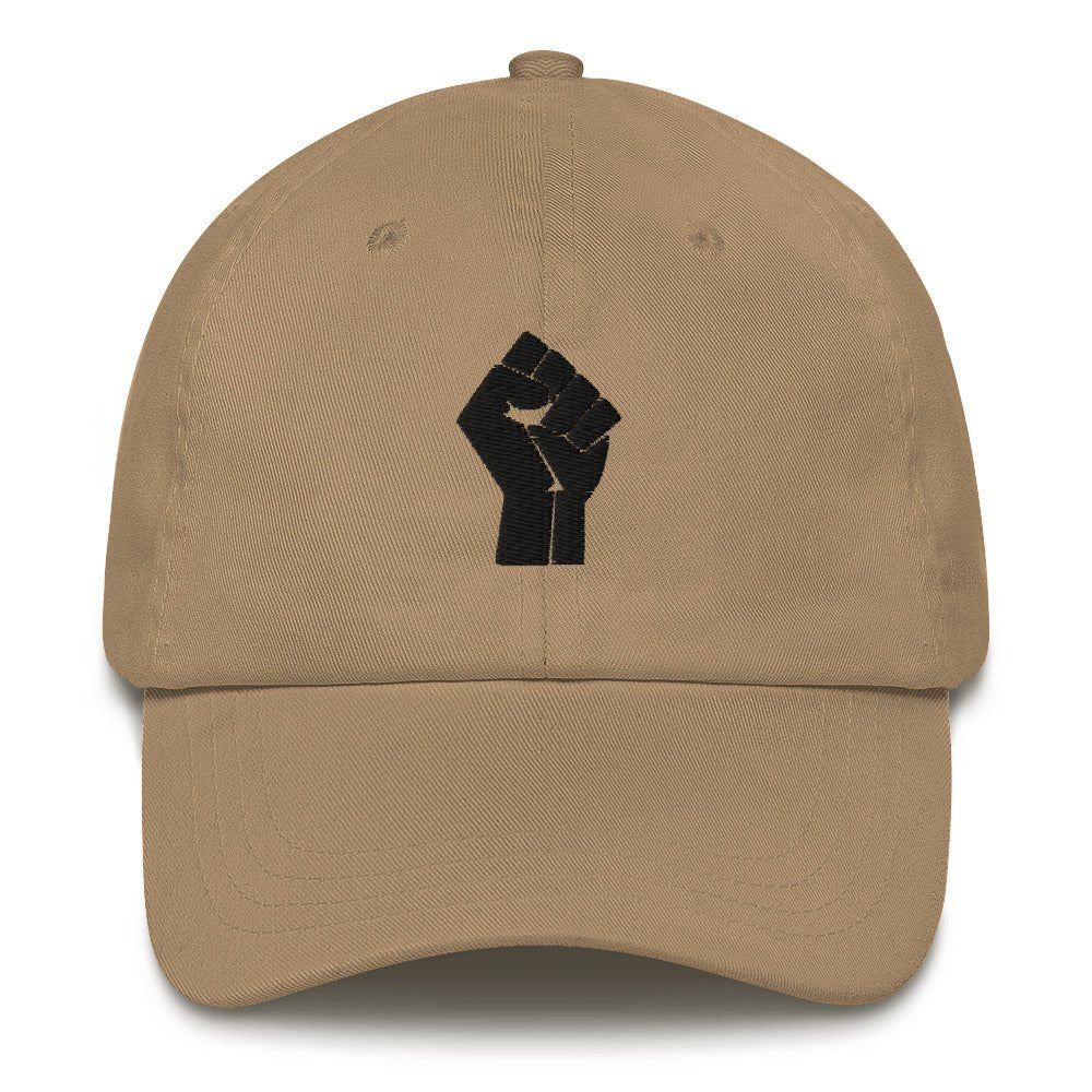 Solidarity Hat