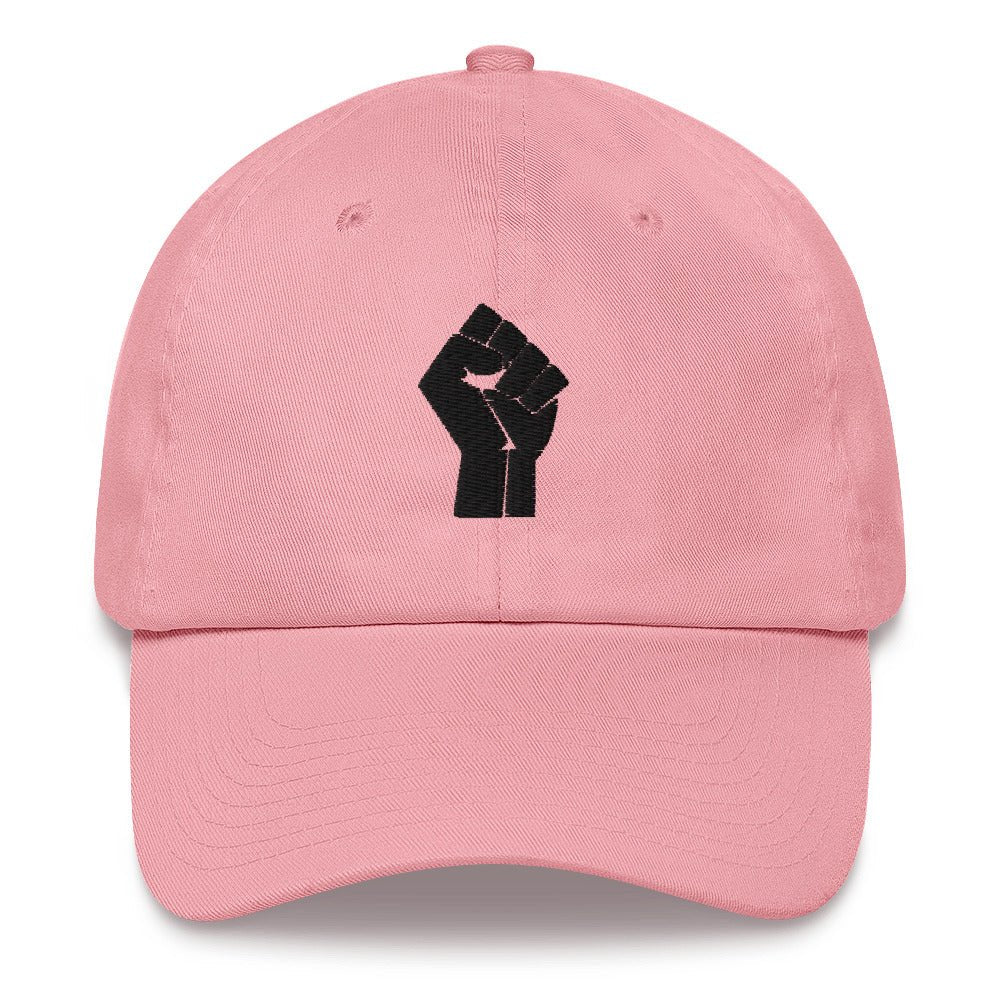 Solidarity Hat