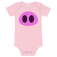 Squee Baby Onesie