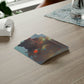 Star Weirds VI Poker Playing Cards