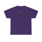 Stay Weird IV Heavy Cotton Tee