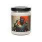 Stay Weird VII Scented Soy Candle - 9oz