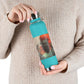 Stay Weird VIII | Copper Vacuum Insulated Bottle, 22oz