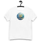 Take Care of Planet Earth. It's not Uranus, Y'Know! T-Shirt