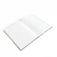 Terrible Pterodactyl Hard Backed Journal